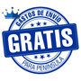 envio incluido